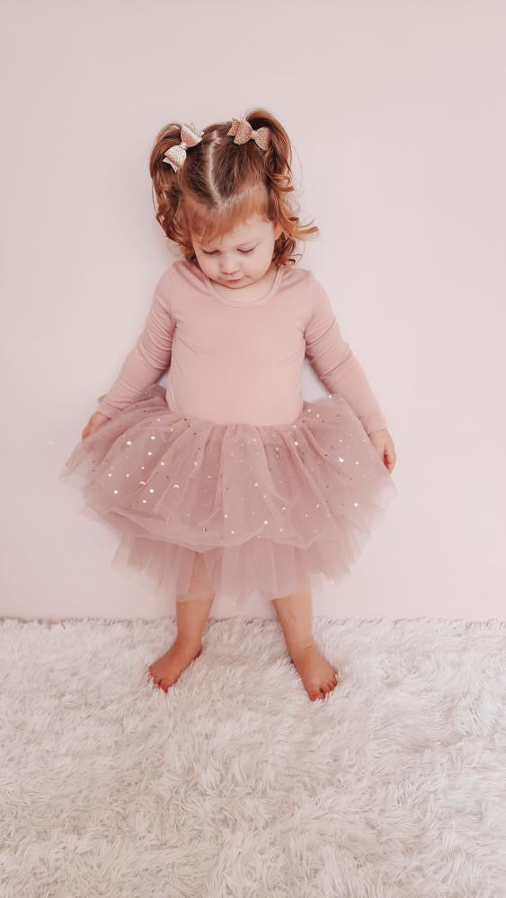 Ballerina Tutu - mamasame