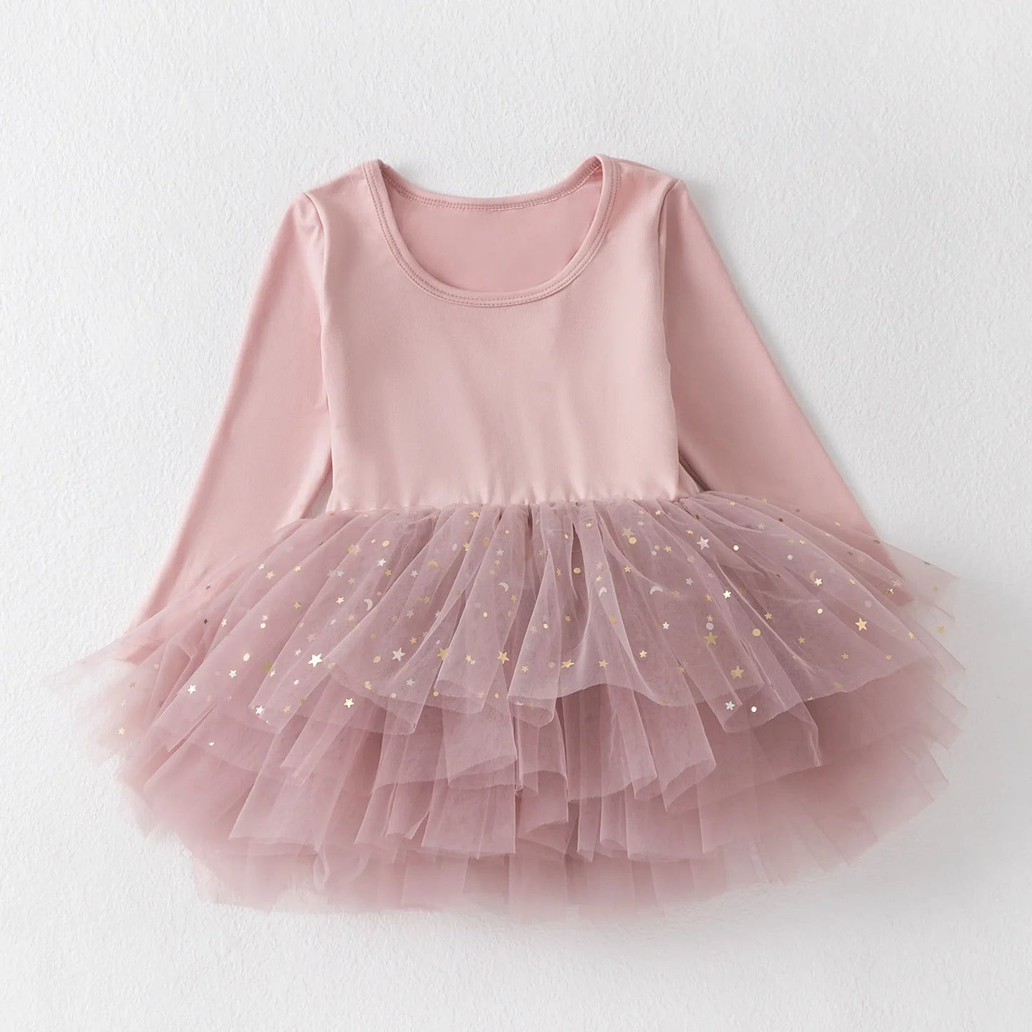 Ballerina Tutu - mamasame