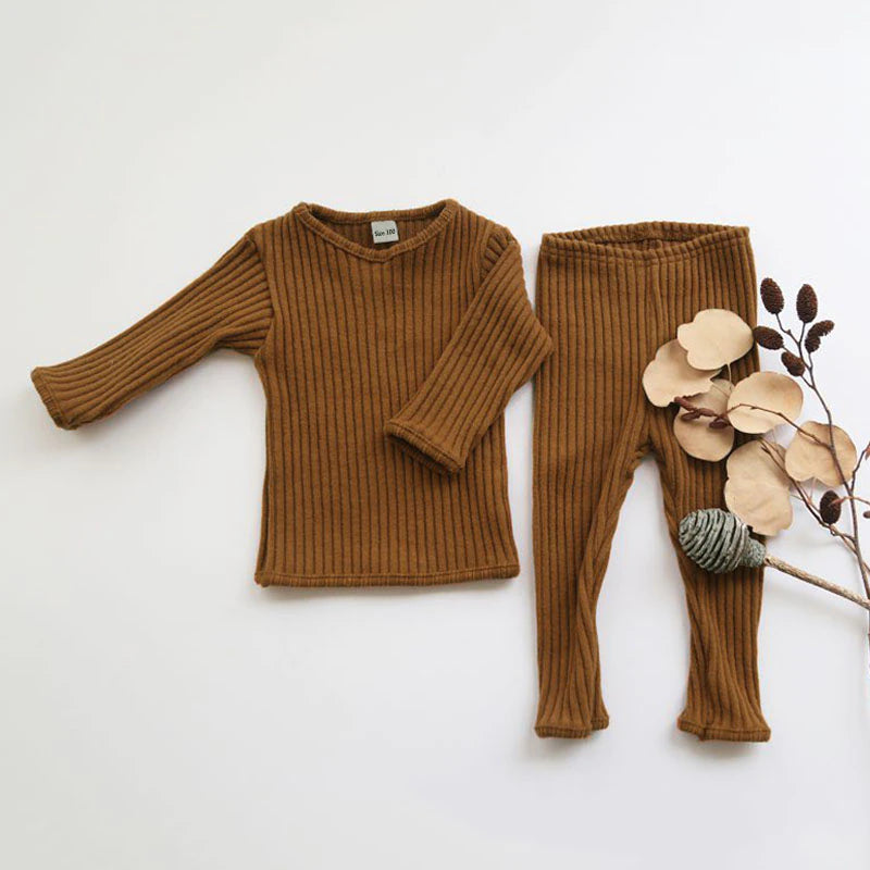 compy everyday outfits