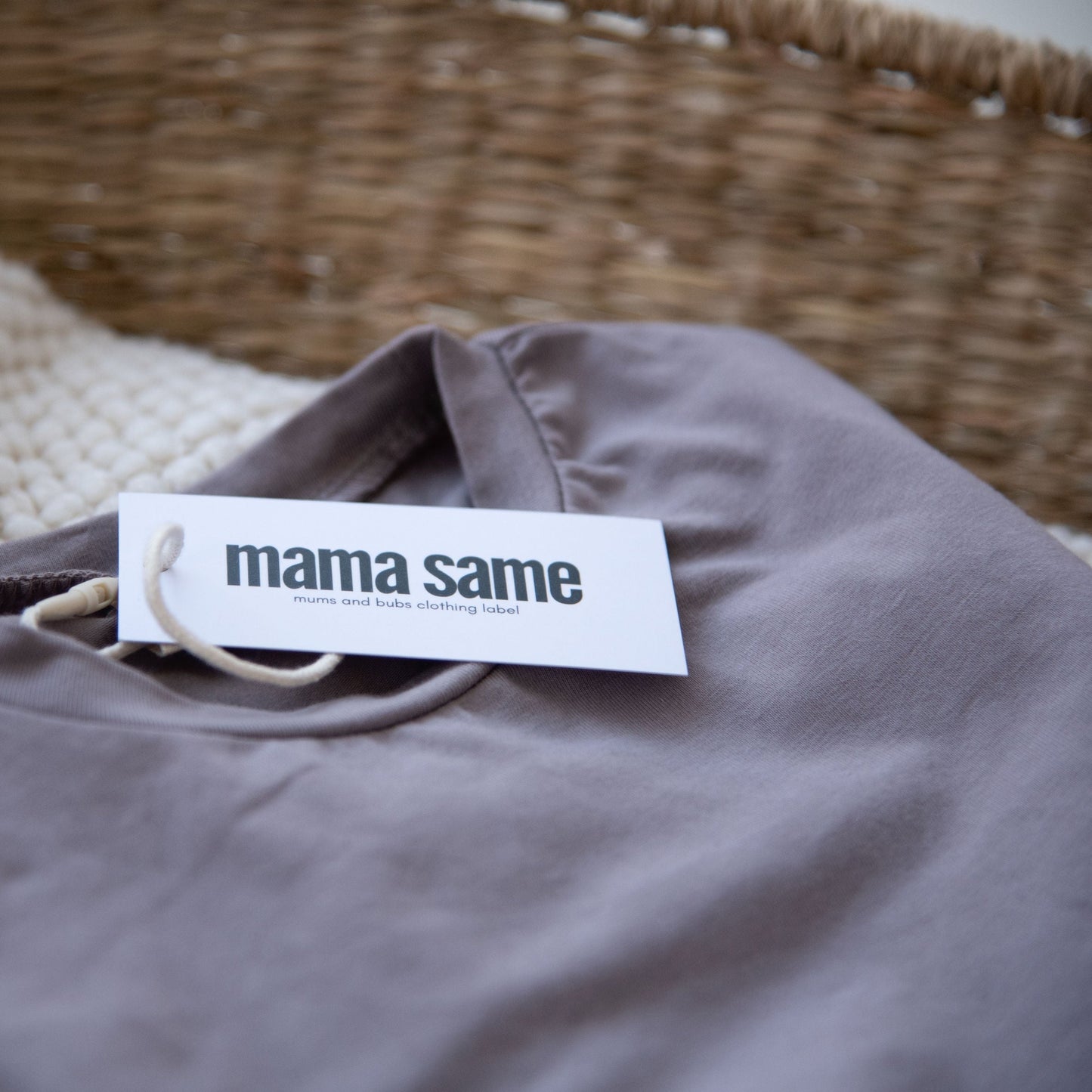 Kids Biker Shorts and Top set - mamasame