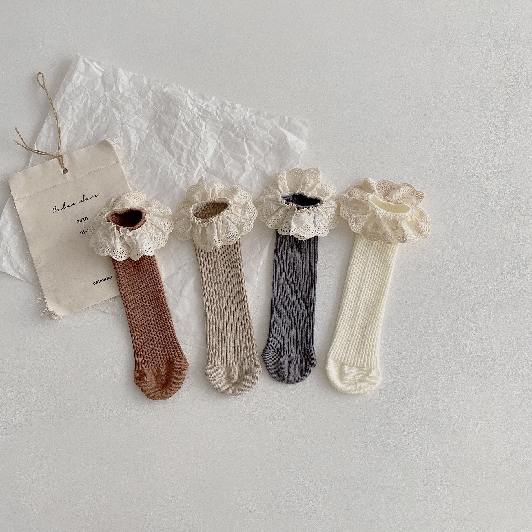 Matilda Socks: Matilda Organic Cotton Socks | Mama Same – mamasame